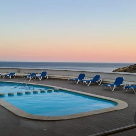 Apartament Magnolia Mar Lagos
