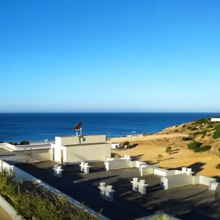 Apartament Magnolia Mar *