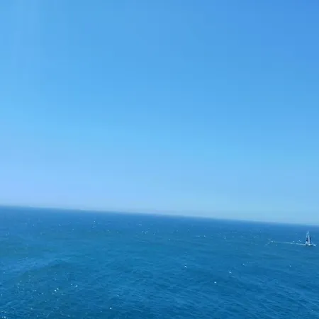 Apartament Magnolia Mar *
